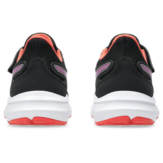 Asics Jolt 4 PS